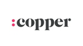 Copper logo