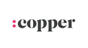 Copper logo