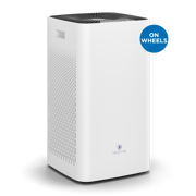 MA-112 Air Purifier