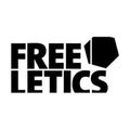 Freeletics logo