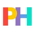 Phlearn logo