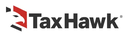 TaxHawk logo