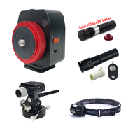 NOMAD Grab & Go for Beginner and Experienced Photographers,  🎁 Holiday Sale is ON!