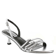 Steve Madden Rapture (Women s)