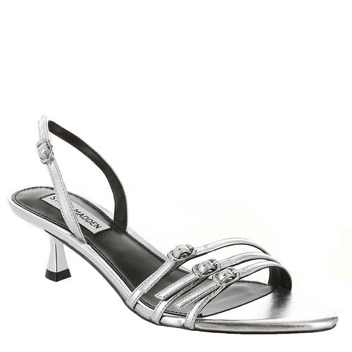 Steve Madden Rapture (Women s)