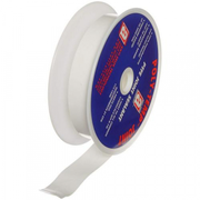 Buy Anti-Seize Technology 38101, Poly-Temp PTFE Gasket Tape, 1" x 0.01"