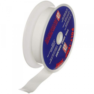 Buy Anti-Seize Technology 38101, Poly-Temp PTFE Gasket Tape, 1" x 0.01"