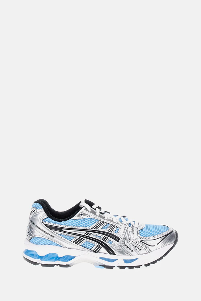 SNEAKERS GEL KAYANO 14