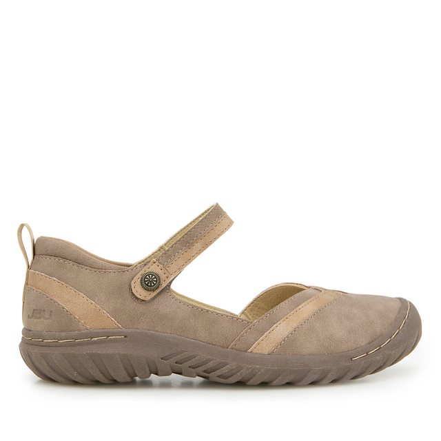 Raven - Taupe/Shimmer (WIDES AVAILABLE)