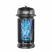 Electric Bug Zapper