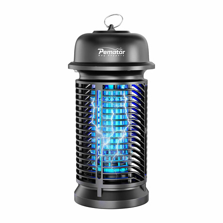 Electric Bug Zapper