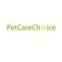 Pet Care Choice logo