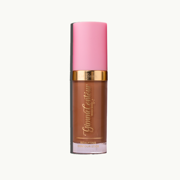 Gimme Contour - Medium