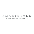 SmartStyle Hair Salon logo