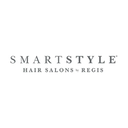 SmartStyle Hair Salon logo