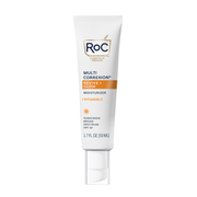 MULTI CORREXION® Revive + Glow Moisturizer SPF 30