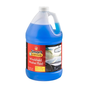 Poland Spring Water 100% Natural