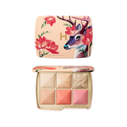 Ambient Lighting Edit - Unlocked