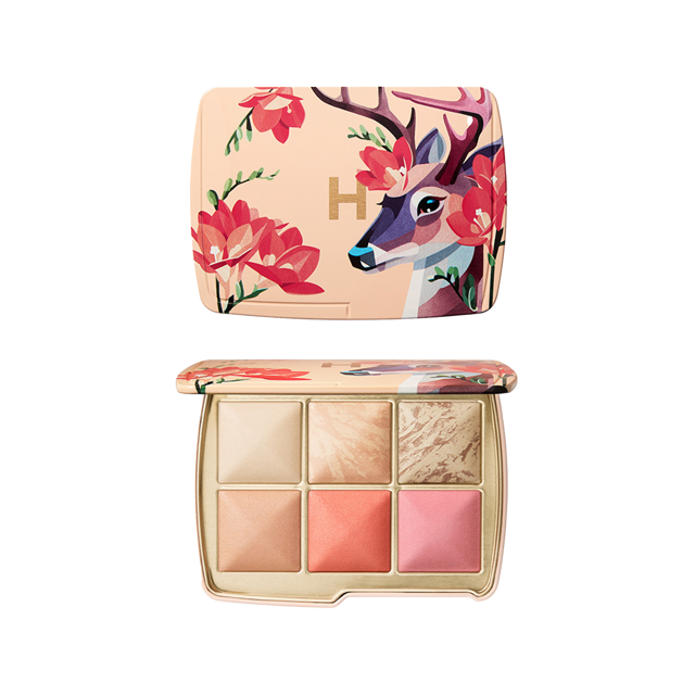 Ambient Lighting Edit - Unlocked