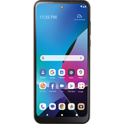 moto g play 2023 Prepaid - Tracfone