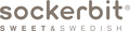 Sockerbit logo