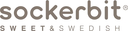 Sockerbit logo