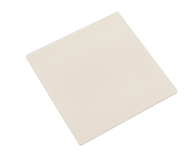 Pizza Stone