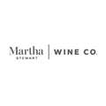 Martha Stewart Wine Co. logo