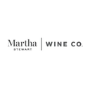 Martha Stewart Wine Co. logo
