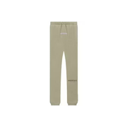 Fear of God Essentials Kids Sweatpants Pistachio