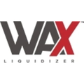 Wax Liquidizer logo