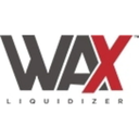 Wax Liquidizer logo