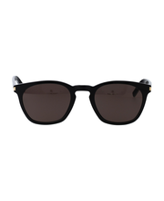 Sl 28 Slim Sunglasses