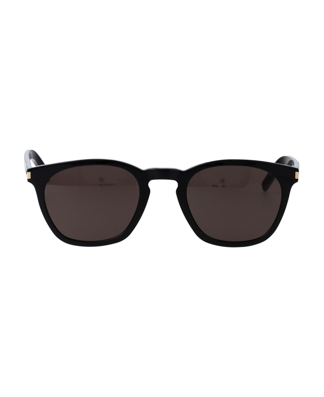 Sl 28 Slim Sunglasses