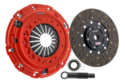 Stage 1 Clutch Kit (1OS) for Acura RSX 2002-2006 2.0L DOHC (K20A3) 5 Speed