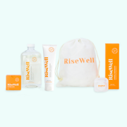 Original Full-Size Bundle