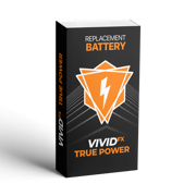 iPhone 16 Pro Max Battery Replacement