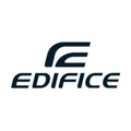 Casio Edifice logo