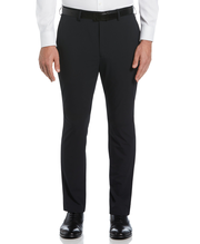 Slim Fit Tech 2.0 Suit Pant