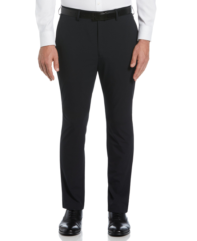 Slim Fit Tech 2.0 Suit Pant