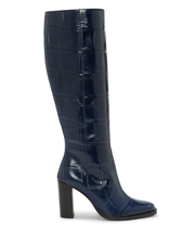 Lecheya Extra Wide Calf Knee High Boot