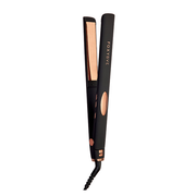 Rose Gold Titanium 1” Flat Iron