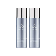 Peptide-Rich Defense Backbar - 3.4 fl oz/100 ml