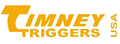 Timney Triggers logo