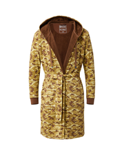 IndoorCamo™ Limited Edition DudeRobe