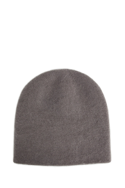WARM-ME UNISEX GREY HATS