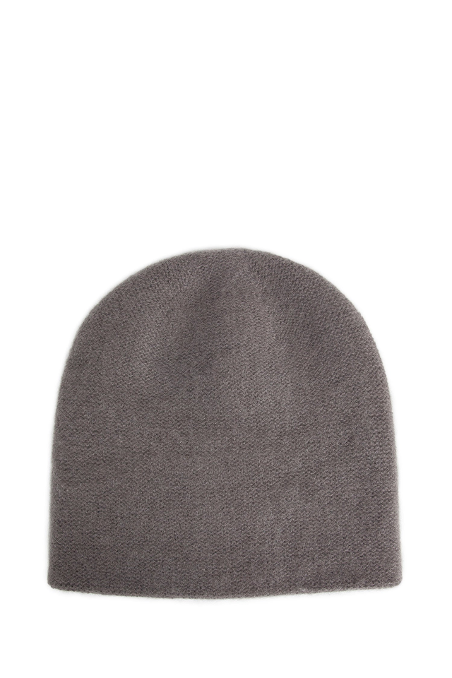 WARM-ME UNISEX GREY HATS