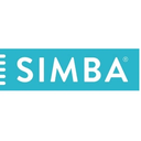 Simba logo