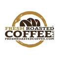 Fresh Roasted Coffee logo