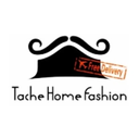 Tache Home Fashion logo